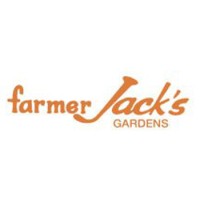 Farmer Jack's logo - Similar company to Informale