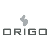 Origo Private Equity logo - Similar company to Noosh