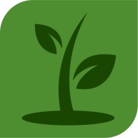 Ryeden Environment logo - Similar company to Carbon Lens Ltd