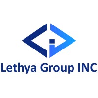 Lethya Group INC logo - Similar company to Primasoft Inc