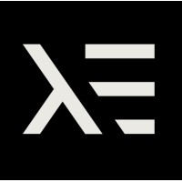 Xenture Limited logo - Similar company to Lexicon And Line Llc