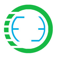 Feedfix logo - Similar company to Feed Fixx