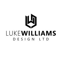 Luke Williams Design Ltd logo - Similar company to The Luke Williams Experience