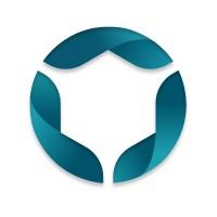 Obillia logo - Similar company to Intellogix.In