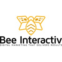 BeeInteractiv logo - Similar company to Media Gate Egypt