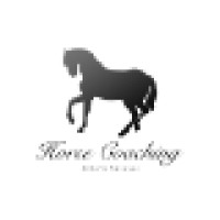 Horse Coaching