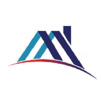 IPCI Nw Roofing & Cladding Consultants logo - Similar company to Alpha Roofing And Cladding