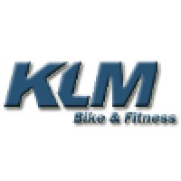 Klm Bike & Fitness