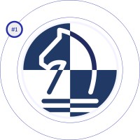 The Legal Marketer logo - Similar company to Redflag Egypt