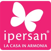 IPERSAN
