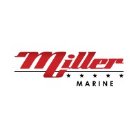 Miller Marine of Saint Cloud, Minnesota logo - Similar company to Pinta Elements