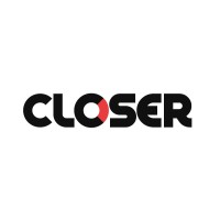 Closer Group Oy logo - Similar company to Aliments Benin