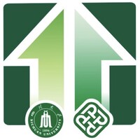 Institute for Disaster Management and Reconstruction, Sichuan University logo - Similar company to Institute For Landscape Conservation Design