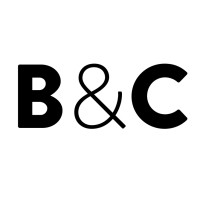 Bertin & Compagnie logo - Similar company to Ginette&Compagnie