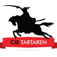 Compagnie Tartaren