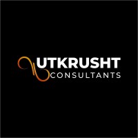 Utkrusht Consultants logo - Similar company to Internnation - Knowledge Tours