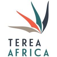 Terea Africa Ltd logo - Similar company to Rh Strategy
