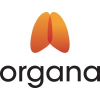 Organa logo - Similar company to Organa Technology Ltd