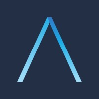 AllTrue.ai logo - Similar company to Xbit Technology