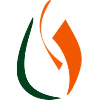 PakTech logo - Similar company to Paktech Instruments Company