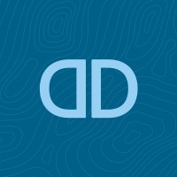 Daydream Media logo - Similar company to Double Jump Media