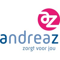 andreaz logo - Similar company to Hof Ter Schelde