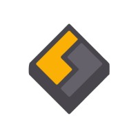 Lumatay logo - Similar company to Coversstoreperu.Com