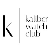 kaliber.club logo - Similar company to Pooliestudios