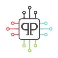 Prompts s. r. o. logo - Similar company to Prompts Lab