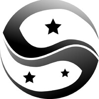 Stellato Studios logo - Similar company to Hayat Tech