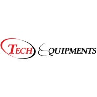 Tech-Equipments General Trading & Contracting Co. W.L.L. logo - Similar company to El Nekhely For Electrical Supplies
