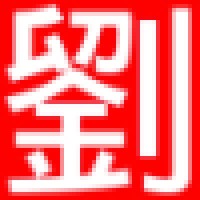 Mr Lau's Dim Sum Bar + Restaurant logo - Similar company to The Cook'S Tale Restaurant