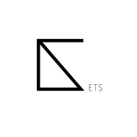 Gets Architects logo - Similar company to Graphite Studio Pte Ltd