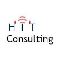 HIT Consulting logo - Similar company to Gm Consulting