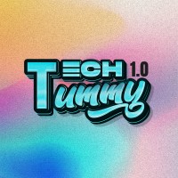 TechTummy logo - Similar company to Fixtopsmobile