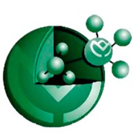 Biotechnology Department Ort Braude Practical Engineering logo - Similar company to Nibn | The National Institute For Biotechnology In The Negev