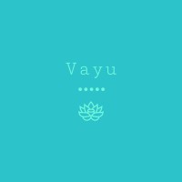 Vayu Greens logo - Similar company to Startup Picnic