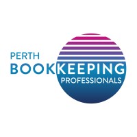 Perth Bookkeeping Professionals logo - Similar company to Tradies Bookkeeping