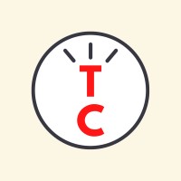 Turkey Consultants logo - Similar company to Turkey Residence Agency