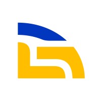 Deskimo (YC S21) logo - Similar company to Nng Company Limited