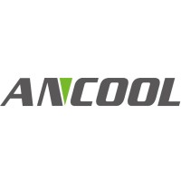 Ancool Technology Co.,Ltd logo - Similar company to Holoseal