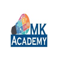 MK Academy logo - Similar company to Three Engineers