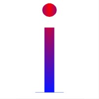 Indian Soft Center logo - Similar company to The Coffee Tech