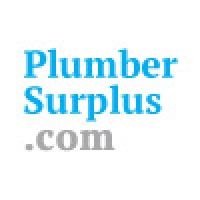 Plumbersurplus.Com