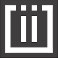 DIICA logo - Similar company to Paul Cohen Design