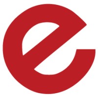BigeDirect ApS logo - Similar company to Safelynx Technologies Aps