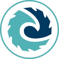 Coastal Building Supply logo - Similar company to Stratastic Inc | Connecting Condos + Stratas + Hoas