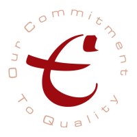 Exclusive'S Custom-Made Men'S Wear