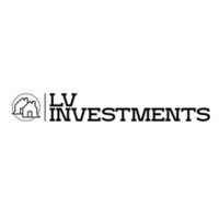 LV Investments LLC logo - Similar company to Effiscale