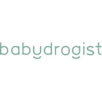 Babydrogist logo - Similar company to Hashtag Sem Marketing Management Fzco (#Sem)